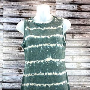 Cute Lily Rose size S